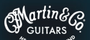 eshop at web store for Electric Guitars American Made at Martin in product category Musical Instruments & Supplies